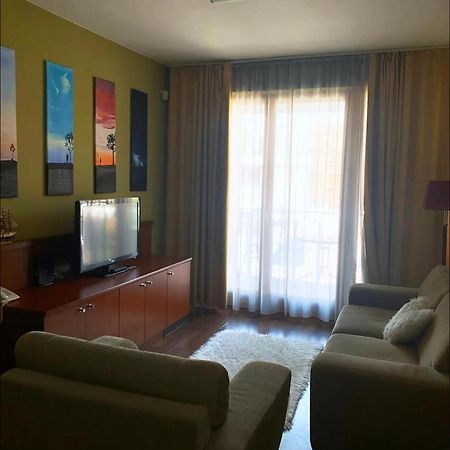 Skipper Apartman Balatonfüred Exterior foto